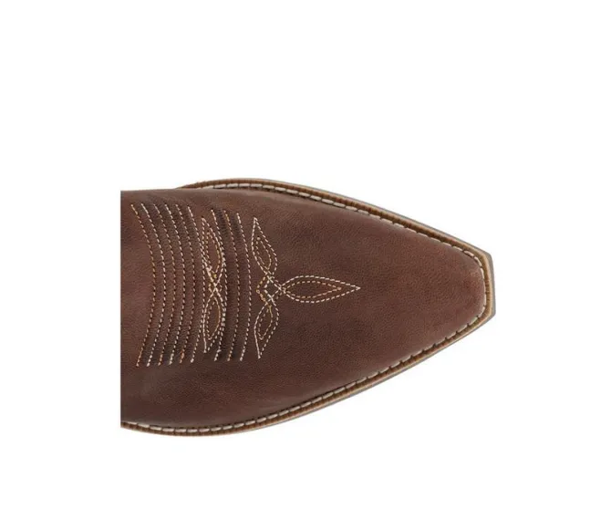 Women's Durango Shyloh Western Boot Work Boots