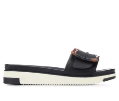 Women's DV BY DOLCE VITA Caster Sandals