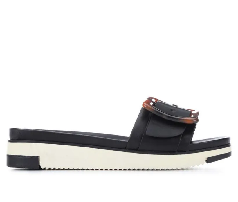 Women's DV BY DOLCE VITA Caster Sandals