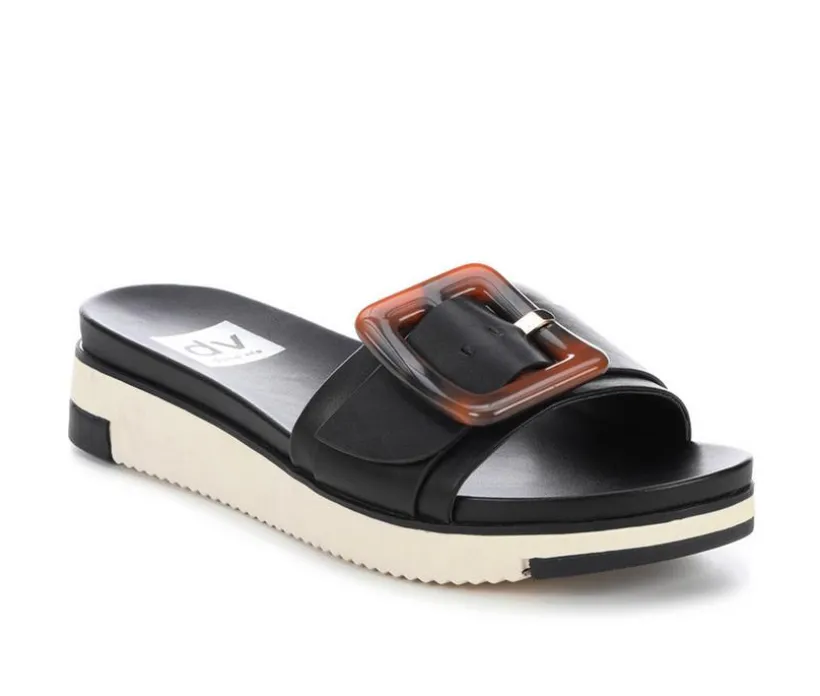 Women's DV BY DOLCE VITA Caster Sandals