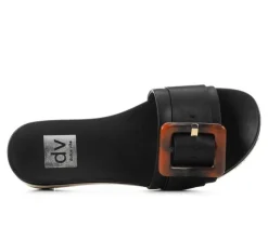 Women's DV BY DOLCE VITA Caster Sandals