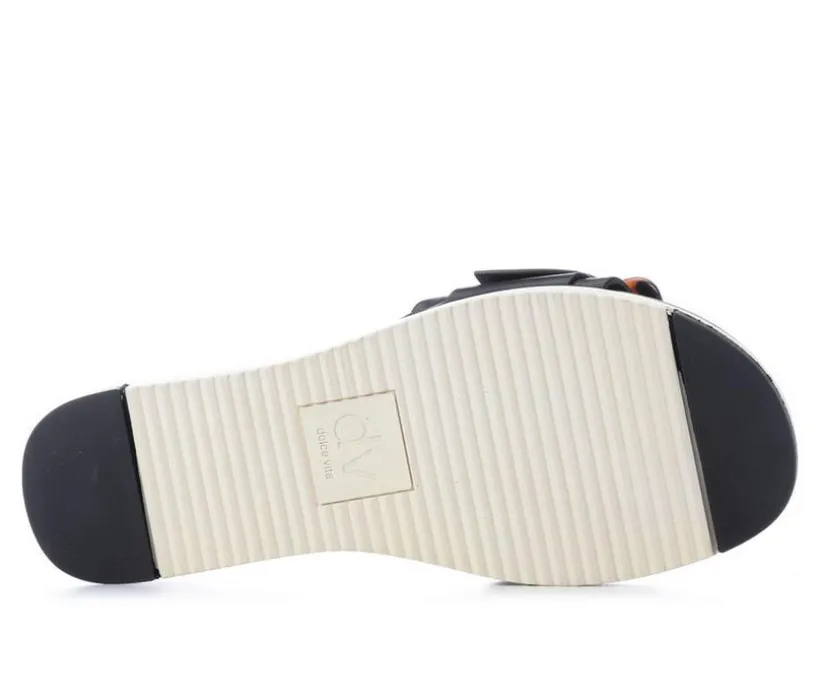 Women's DV BY DOLCE VITA Caster Sandals