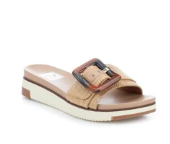 Women's DV BY DOLCE VITA Caster Sandals