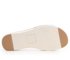 Women's DV BY DOLCE VITA Caster Sandals