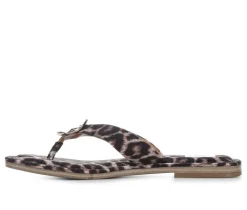 Women's DV BY DOLCE VITA Jesper Flip-Flops