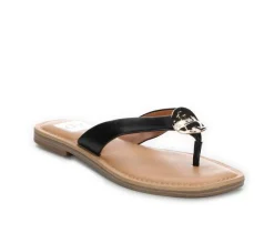 Women's DV BY DOLCE VITA Jesper Flip-Flops
