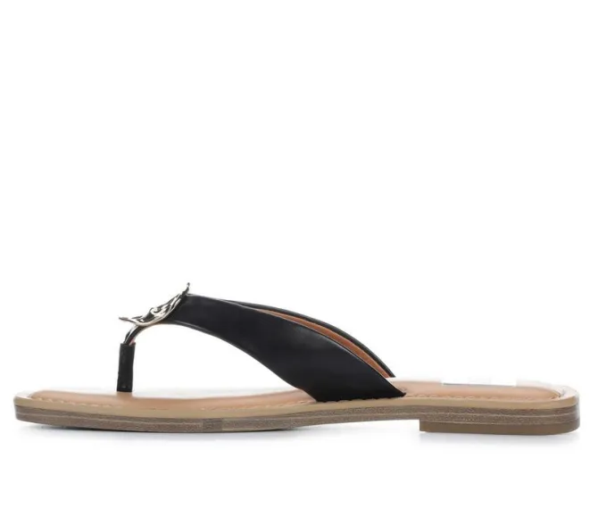 Women's DV BY DOLCE VITA Jesper Flip-Flops