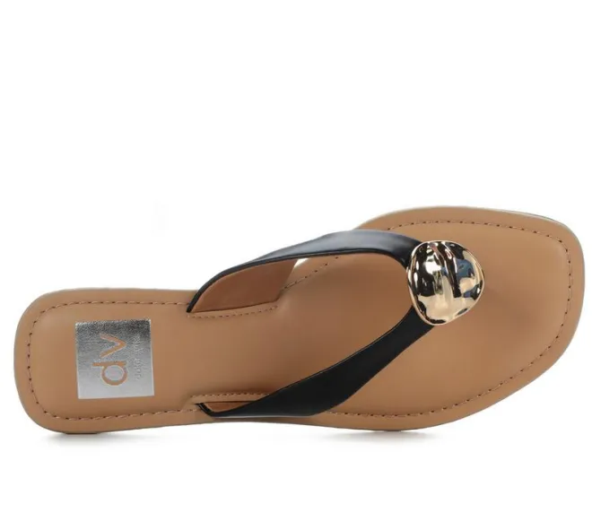 Women's DV BY DOLCE VITA Jesper Flip-Flops