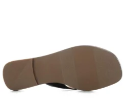 Women's DV BY DOLCE VITA Jesper Flip-Flops