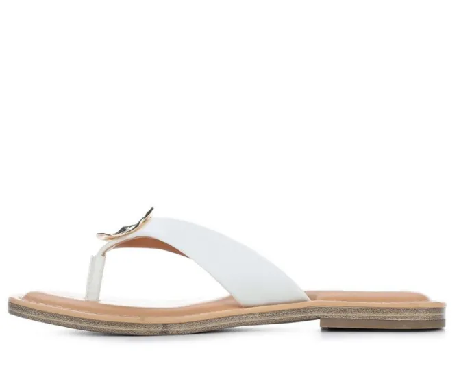 Women's DV BY DOLCE VITA Jesper Flip-Flops