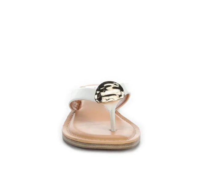 Women's DV BY DOLCE VITA Jesper Flip-Flops