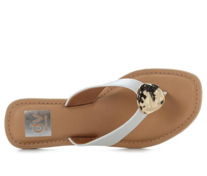 Women's DV BY DOLCE VITA Jesper Flip-Flops