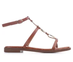 Women's DV BY DOLCE VITA Macin Sandals