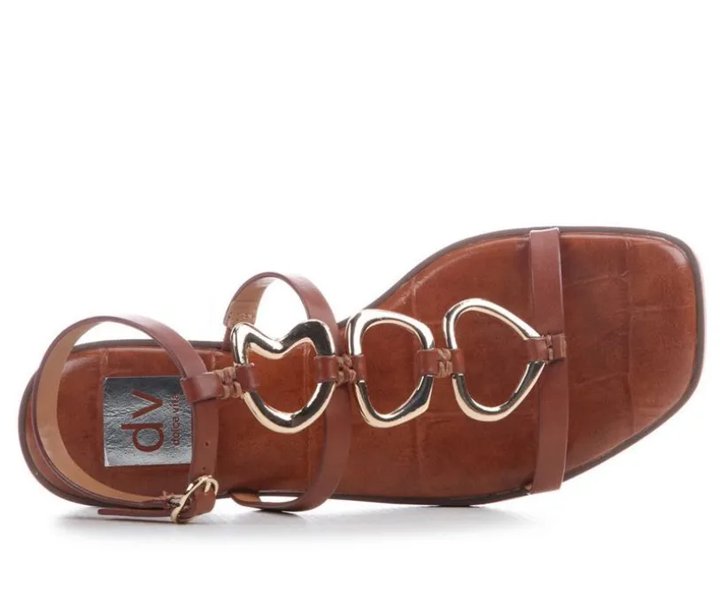 Women's DV BY DOLCE VITA Macin Sandals
