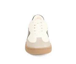 Women's DV BY DOLCE VITA Voyage Sneakers