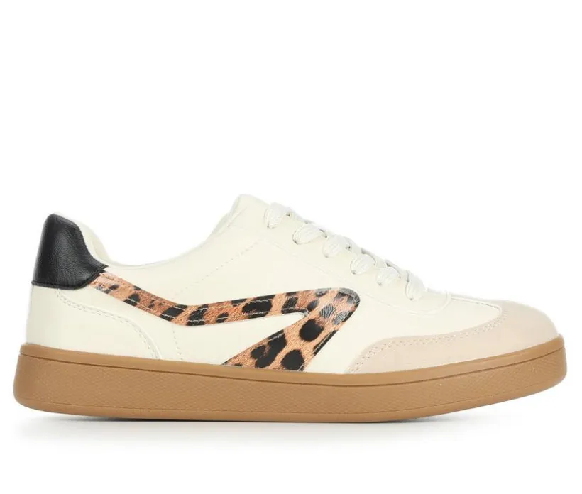 Women's DV BY DOLCE VITA Voyage Sneakers