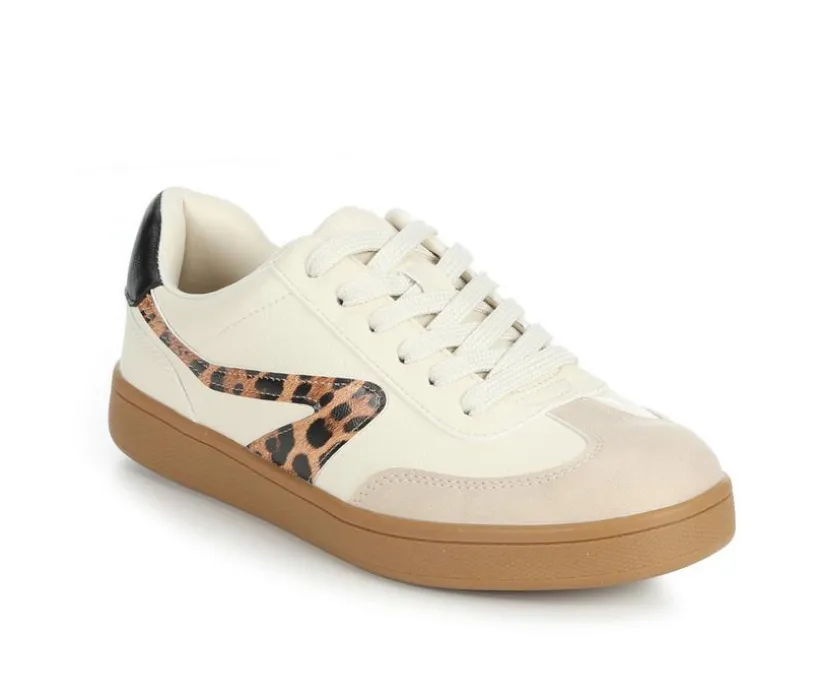 Women's DV BY DOLCE VITA Voyage Sneakers