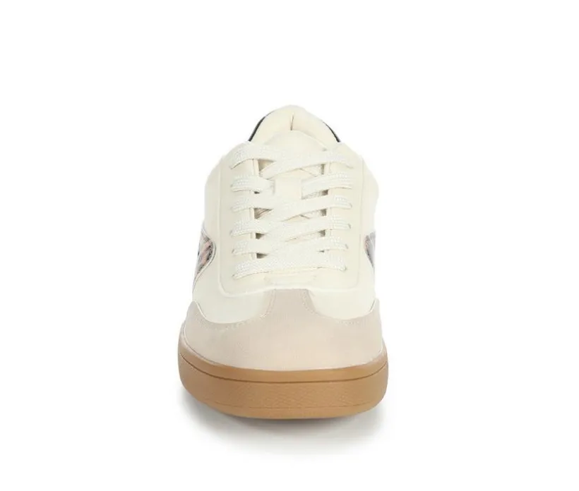 Women's DV BY DOLCE VITA Voyage Sneakers
