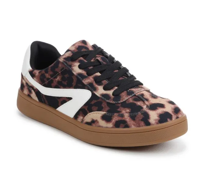 Women's DV BY DOLCE VITA Voyage Sneakers