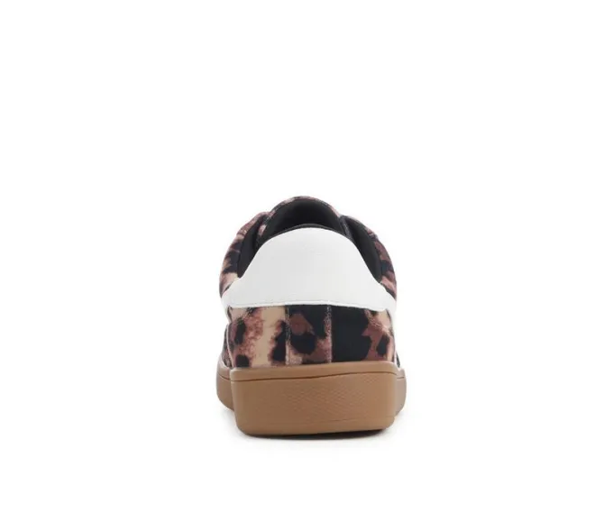 Women's DV BY DOLCE VITA Voyage Sneakers