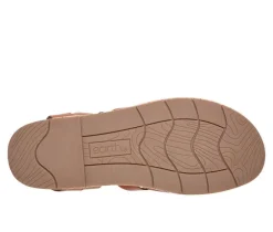 Women's Earth Alazia Sandals