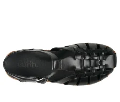 Women's Earth Alazia Sandals