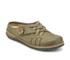 Women's Earth Emis Clogs