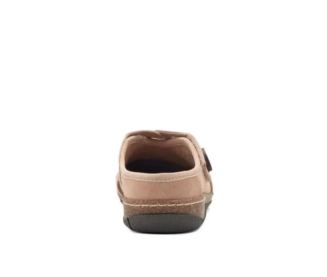 Women's Earth Emis Clogs