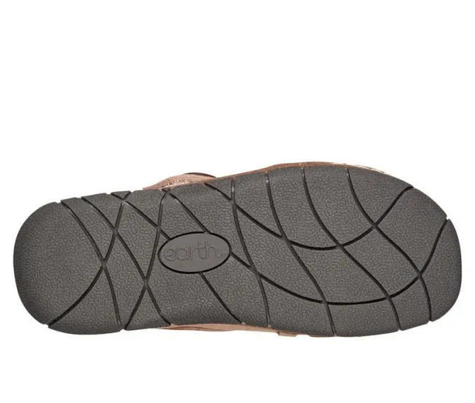Women's Earth Emis Clogs