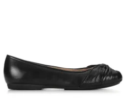 Women's Earth Jacci Flats