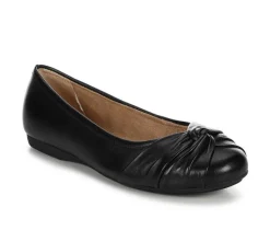 Women's Earth Jacci Flats