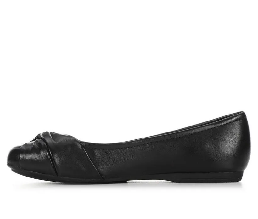 Women's Earth Jacci Flats