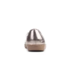 Women's Earth LUNA Flats