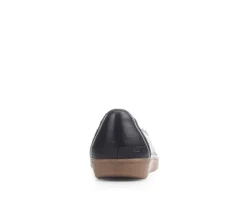Women's Earth LUNA Flats