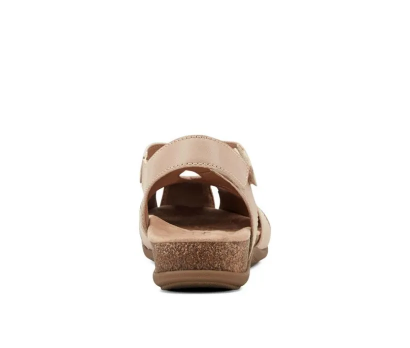 Women's Earth Origins Brentia Sandals