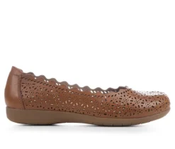 Women's Earth Origins Bria