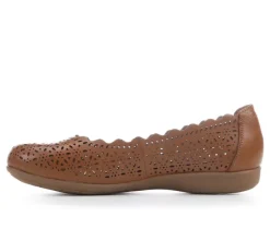 Women's Earth Origins Bria