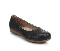 Women's Earth Origins Bria