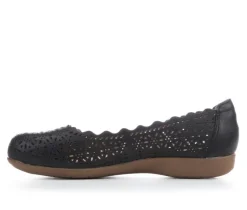 Women's Earth Origins Bria