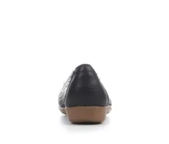 Women's Earth Origins Bria