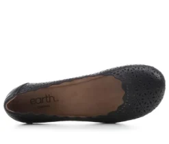 Women's Earth Origins Bria