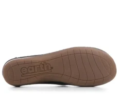 Women's Earth Origins Bria