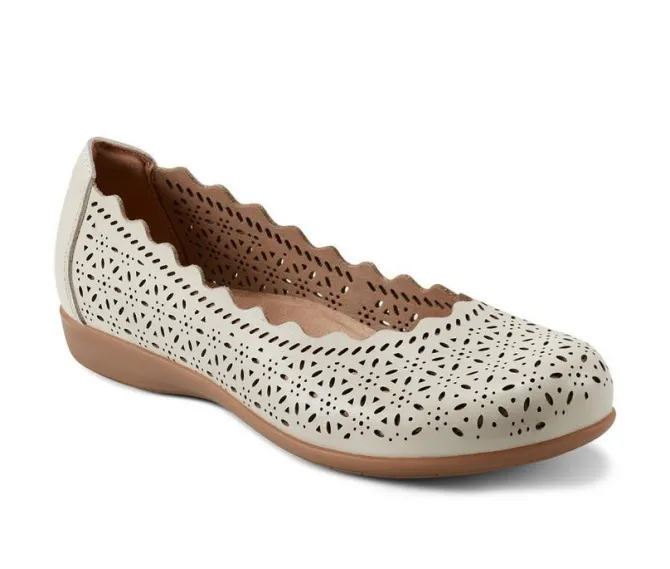 Women's Earth Origins Bria Wedge Sandals
