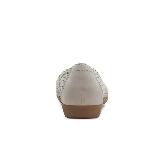 Women's Earth Origins Bria Wedge Sandals