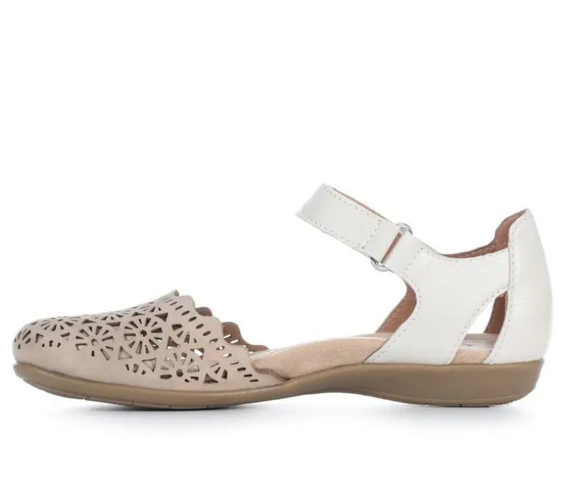 Women's Earth Origins Bronnie Sandals