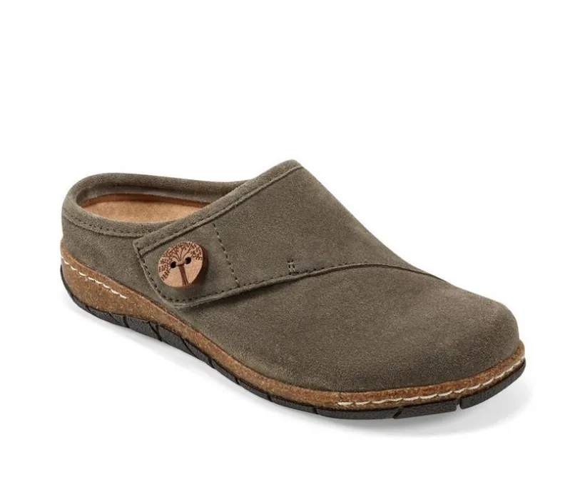 Women's Earth Origins Ezra Casual Shoes