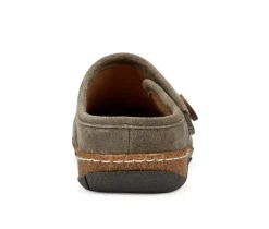 Women's Earth Origins Ezra Casual Shoes