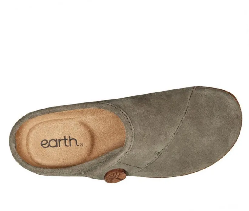 Women's Earth Origins Ezra Casual Shoes