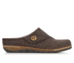 Women's Earth Origins Ezra Casual Shoes