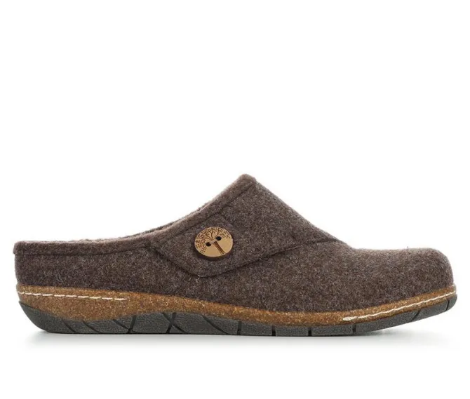 Women's Earth Origins Ezra Casual Shoes